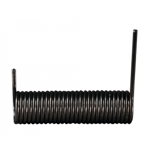 AR-STONER Ejection Port Cover Spring AR-15, LR-308 - Ar-Stoner