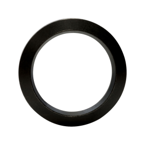 AR-STONER LR-308 Crush Washer 5/8" - Ar-Stoner