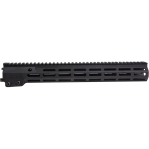 GEISSELE Super Modular MK16 AR-15 M-LOK Handguard 15