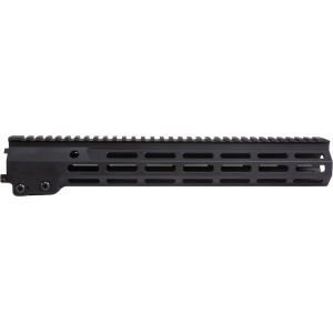 GEISSELE Super Modular MK16 AR-15 M-LOK Handguard 13.5