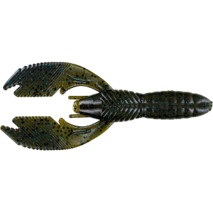 BIG BITE BAITS Swimming Craw 1099