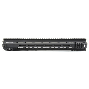 GEISSELE Super Modular MK4 AR-15 Customizable Handguard 15