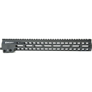 GEISSELE Super Modular MK14 AR-15 M-Lok Handguard 15