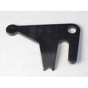Lee Auto-Disk Powder Measure Lever - Lee