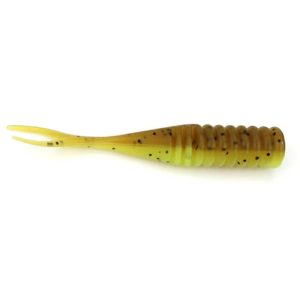 JENKO FISHING Mermaid Jig Swimbait 2.5