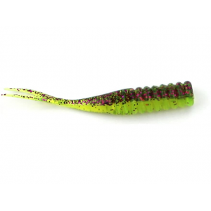 JENKO FISHING Mermaid Jig Swimbait 2.5