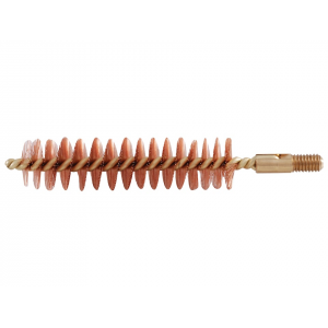 Pro-Shot Muzzleloader Bore Brush 50 Caliber - Pro-Shot