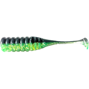 JENKO FISHING Big T Tickle Fry Swimbait 2