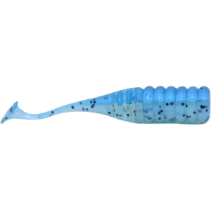 JENKO FISHING Big T Tickle Fry Swimbait 2