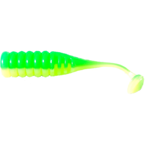 JENKO FISHING Big T Tickle Fry Swimbait 2
