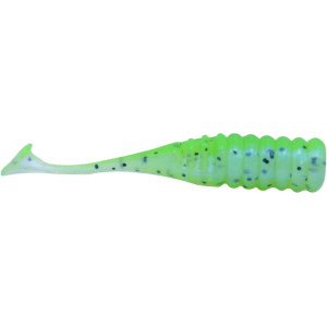 JENKO FISHING Big T Tickle Fry Swimbait 2