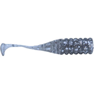 JENKO FISHING Big T Tickle Fry Swimbait 2