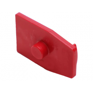 OVERWATCH PRECISION Magazine Spring Seat for  HK MP5, SP5 Magazine