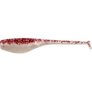BOBBY GARLAND Baby Shad Swim'r 2.25