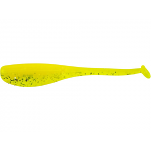 BOBBY GARLAND Baby Shad Swim'r 2.25