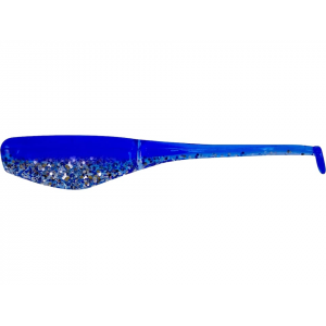 BOBBY GARLAND Baby Shad Swim'r 2.25