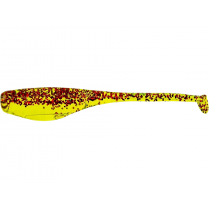 BOBBY GARLAND Baby Shad Swim'r 2.25