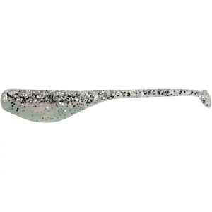 BOBBY GARLAND Baby Shad Swim'r 2.25