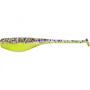 BOBBY GARLAND Baby Shad Swim'r 2.25