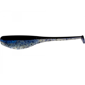 BOBBY GARLAND Baby Shad Swim'r 2.25