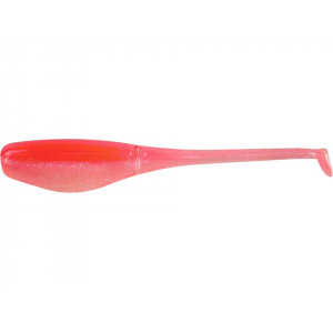 BOBBY GARLAND Baby Shad Swim'r 2.25
