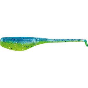 Bobby Garland Baby Shad Swim'r 2.25" Swimbait Bluegrass - Bobby Garland