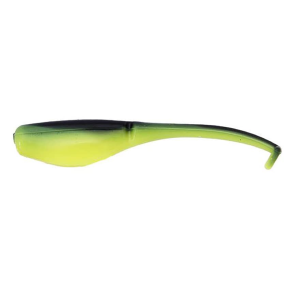 Bobby Garland Baby Shad Swimmer Swimbait Lights Out - Bobby Garland