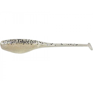 BOBBY GARLAND Baby Shad Swim'r 2.25