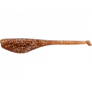 BOBBY GARLAND Baby Shad Swim'r 2.25