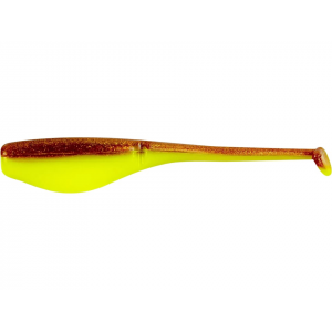 BOBBY GARLAND Baby Shad Swim'r 2.25
