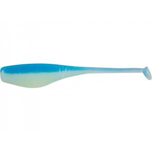 BOBBY GARLAND Baby Shad Swim'r 2.25