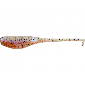 BOBBY GARLAND Baby Shad Swim'r 2.25