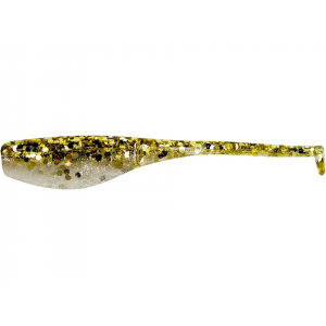 BOBBY GARLAND Baby Shad Swim'r 2.25