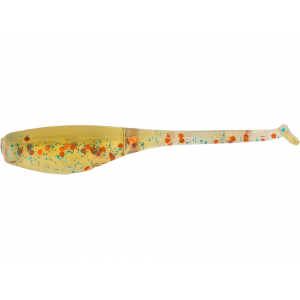 BOBBY GARLAND Baby Shad Swim'r 2.25