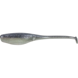 Bobby Garland Baby Shad Swim'r 2.25" Swimbait Live Minnow