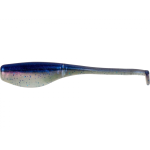 BOBBY GARLAND Baby Shad Swim'r 2.25