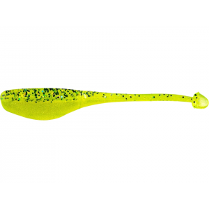 BOBBY GARLAND Baby Shad Swim'r 2.25