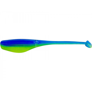 BOBBY GARLAND Baby Shad Swim'r 2.25