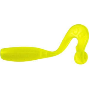 BOBBY GARLAND Stroll'r 2.5