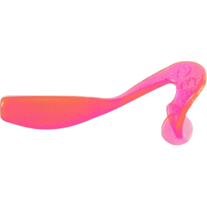 BOBBY GARLAND Stroll'r 2.5