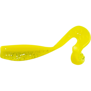 BOBBY GARLAND Stroll'r 2.5