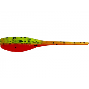 BOBBY GARLAND Baby Shad 2