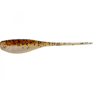BOBBY GARLAND Baby Shad 2