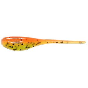 Bobby Garland Baby Shad Cajun Cricket - Bobby Garland