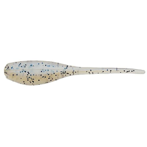 Bobby Garland Baby Shad Monkey Milk - Bobby Garland