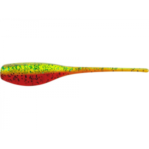BOBBY GARLAND Baby Shad 2