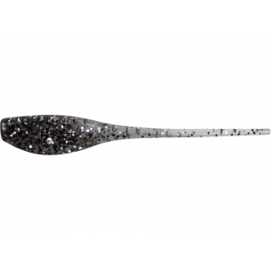 BOBBY GARLAND Baby Shad 2