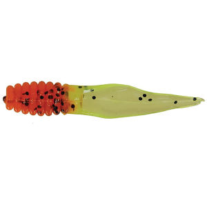 Bobby Garland Slab Slayer Grub Cajun Cricket - Bobby Garland