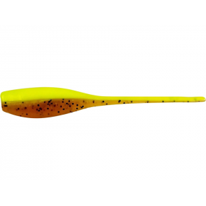 BOBBY GARLAND Baby Shad 2