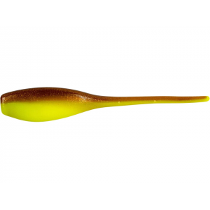 BOBBY GARLAND Baby Shad 2